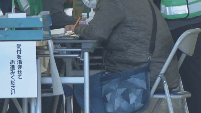 災害廃棄物受け入れと二次避難所、JX金属佐賀関製錬所社員寮の申し込み開始　佐賀関大規模火災　|　大分のニュース｜OBS NEWS｜大分放送