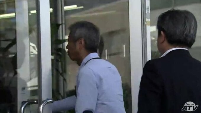 建て替え方法を巡り議論続く「大型ねぶたの制作小屋」　祭実行委員会が仮設での建設イメージを運行団体へ提示「丁寧に説明して、ご理解いただきたい」　青森県青森市|TBS NEWS DIG