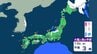 北海道はあす13日朝までの24時間に40cmの降雪か　東日本・西日本・南西諸島は落雷や急な強い雨などに注意【今後の雨雪シミュレーション・12日正午更新】　|　新潟のニュース・天気｜BSN NEWS｜BSN新潟放送