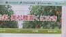 農業法人「奥松農園くにさき」自己破産申請　補助金投入も経営難で負債5億円超　大分　|　大分のニュース｜OBS NEWS｜大分放送