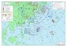 【台風のたまご】台風27号が迫る中、新たな“熱帯低気圧”が発生　今後の予想進路に注意　10月14日までの雨と風のシミュレーションを見る（気象庁「実況天気図」4日午前3時時点）　|　山口のニュース・天気・防災｜tys NEWS｜ｔｙｓテレビ山口