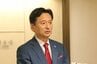 アリーナ諸室　山口知事「隠し部屋ではなく私的利用もない」　|　長崎のニュース | 天気 | NBC長崎放送