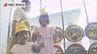 大人気の「ポケふた」長崎県内5か所に新たに登場　デンリュウを道しるべに「県の魅力に触れる旅を」【ポケモン×長崎県】　|　長崎のニュース | 天気 | NBC長崎放送