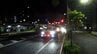 横断歩道を渡っていた５０代男性が走ってきた軽乗用車にはねられ意識不明の重体【高知】　|　高知のニュース・天気｜KUTV NEWS | KUTVテレビ高知
