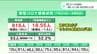 新型コロナ 高知の44定点医療機関で816人が感染（8月6日までの週）　|　高知のニュース・天気｜KUTV NEWS | KUTVテレビ高知