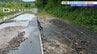 農業用水の配管が破損　岩手県矢巾町の幹線道路が冠水で通行止めに　|　IBC NEWS | IBC岩手放送