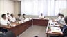 福岡県議会で”政治倫理条例”の制定を協議　参加は主要4会派の議員　1人会派議員は要望書「少数会派の意見も反映して」　|　福岡のニュース｜RKB NEWS｜RKB毎日放送