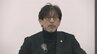 【速報】兵庫県知事選で「稲村和美氏を支持」表明した22市長への告発状を提出『市長が自身の地位を利用した支持表明は公選法違反の疑い』|TBS NEWS DIG