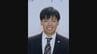 “盗撮画像共有事件” 動画提供した罪で元教諭の男に懲役3年6か月を求刑 検察側「被害生徒は延べ63人に…比類のない卑劣かつ悪質な犯行」 名古屋地裁　|　名古屋・愛知・岐阜・三重のニュース【CBC news】 | CBC web