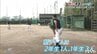 【高校野球】甲子園めざし｢わずか4人｣で再始動 部員17人で準優勝の快進撃から一転 …｢バイトしたほうがいいのかも｣ 松山学院が選んだ“単独チーム”での挑戦　|　愛媛のニュース - Nスタえひめ｜あいテレビは6チャンネル