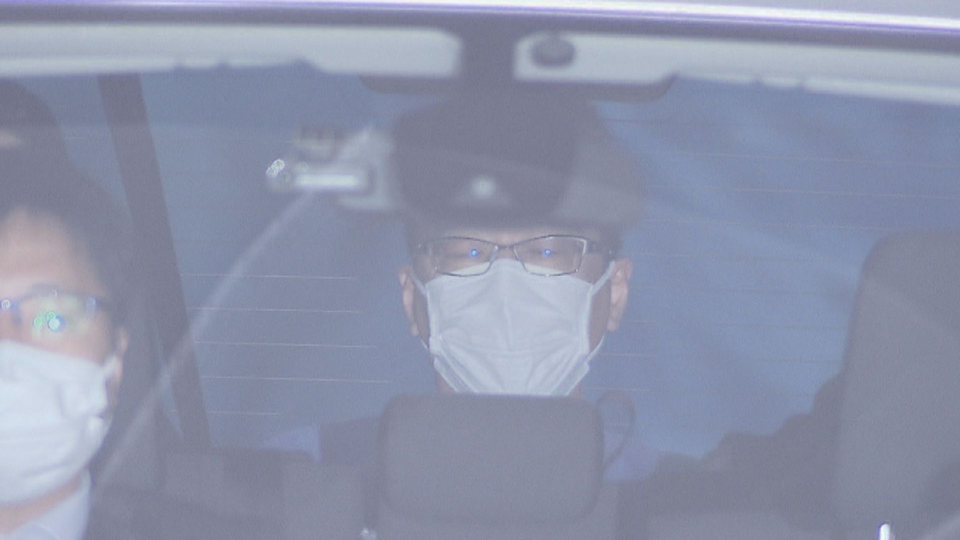 新型コロナの検査キットを最大2倍以上に水増しか　市議会議員の男ら5人を補助金約9億円をだまし取った疑いで逮捕　岐阜・瑞穂市