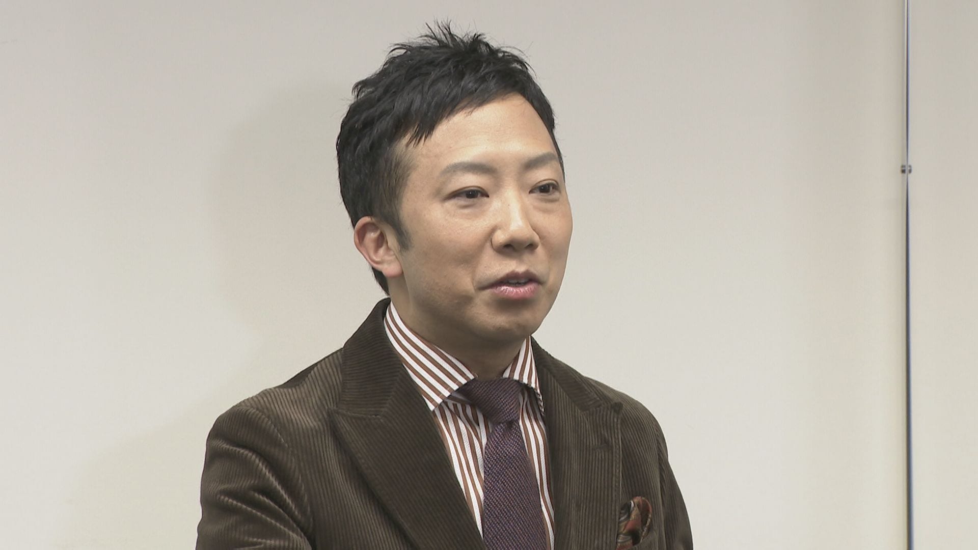市川猿之助さん「七月大歌舞伎」を休演 市川中車さんに配役変更 猿之助
