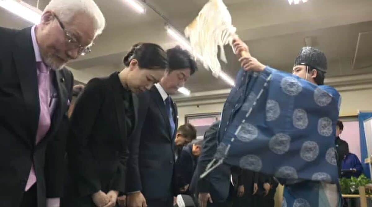 公の場での発言・インタビュー報道記録