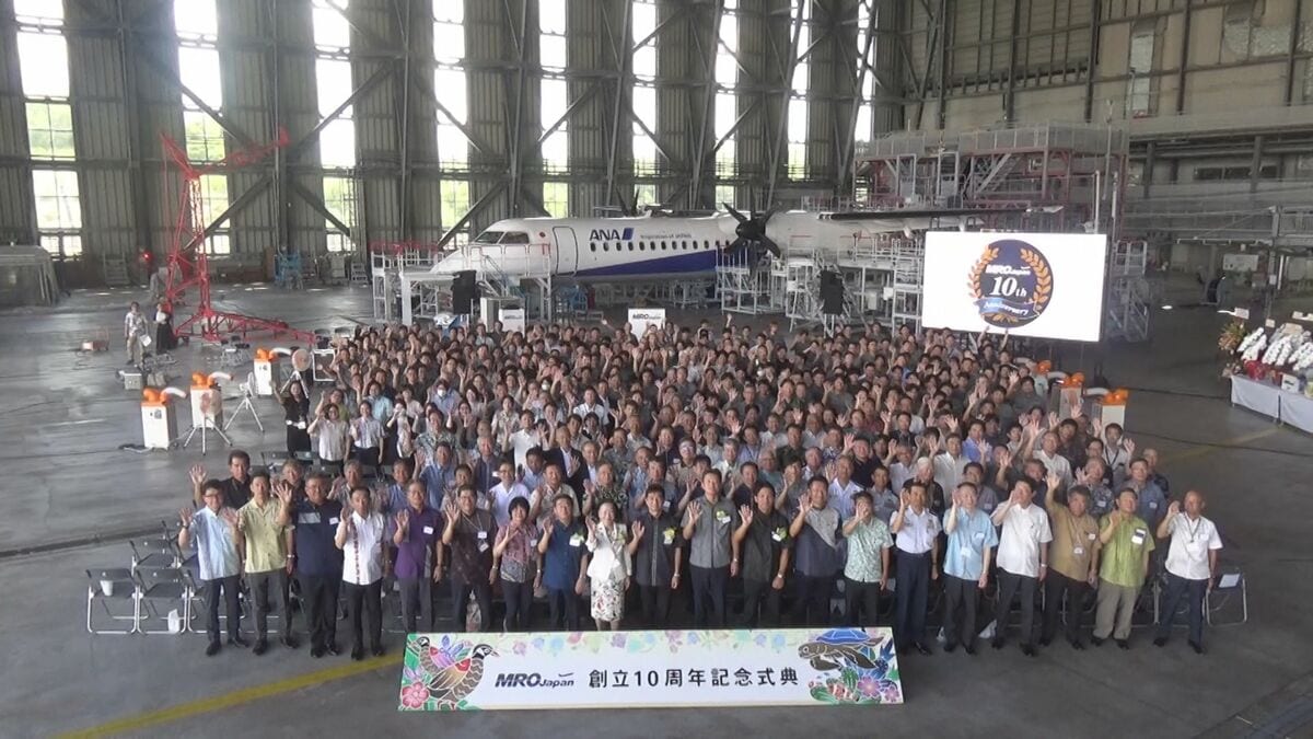 img_1849af06f9cc12320471c91db4