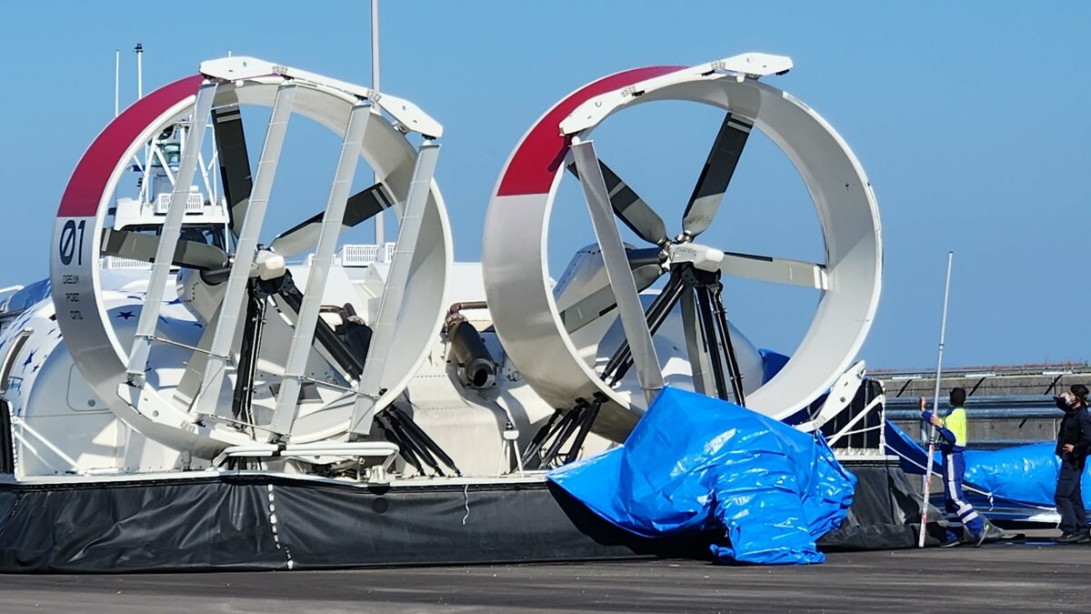 img_18cf3ea75ddda78c151532735b