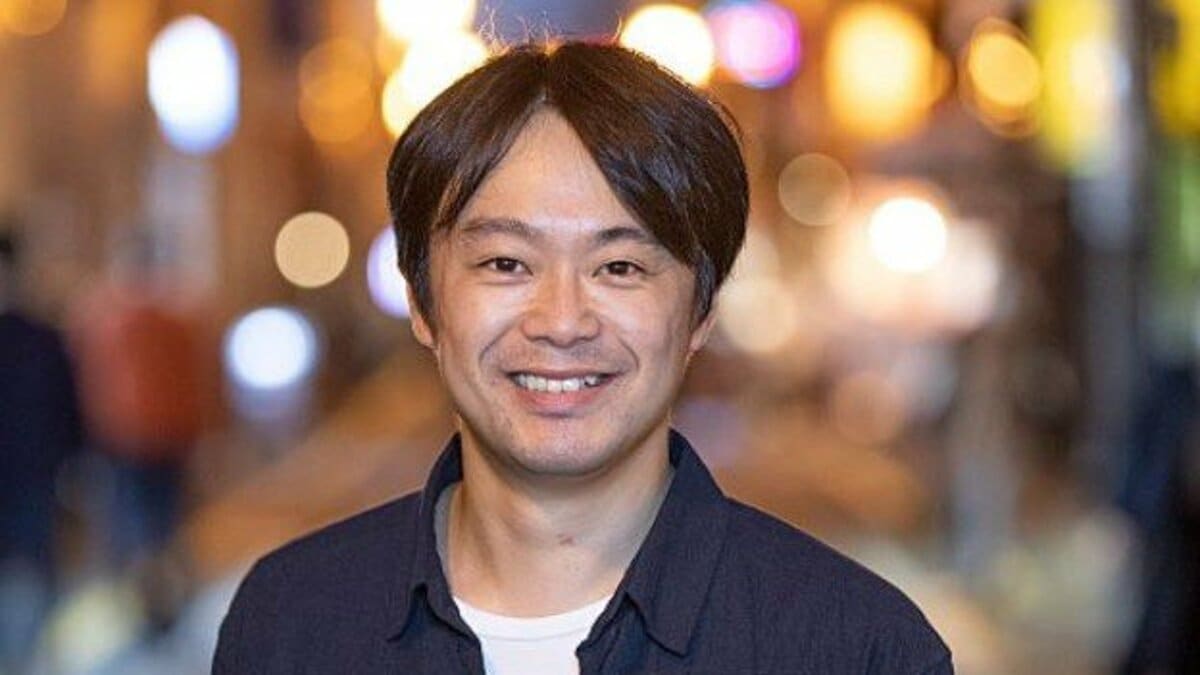 尾上 寛之