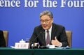 中国商務相、米代表団と意見交換－APEC貿易相会合に合わせ蘇州で| TBS CROSS DIG with Bloomberg