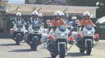 「楽しいGWを迎えてほしい」大型連休中の重大事故を防げ 静岡県警がパトロールや取り締まりを強化|TBS NEWS DIG