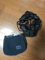「誤審を犯したことはあります」甲子園30年のレジェンド審判が回顧する<昭和の怪物>江川卓が投げた試合での出来事|TBS NEWS DIG
