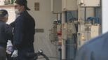 18歳女性の首をサバイバルナイフで刺して殺害、遺棄した罪　58歳の男を起訴　大分　|　大分のニュース｜OBS NEWS｜大分放送