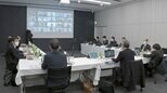 【記者解説】次期介護保険制度改正に向けた議論開始 所得が高い高齢者の負担増なども 厚生労働省|TBS NEWS DIG