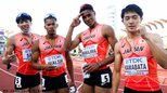 男子棒高跳のデュプランティス世界記録で閉幕へ 男子4×400mリレーは“日本新”有望、メダルに迫るか【最終日見どころ】|TBS NEWS DIG