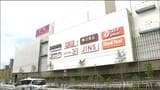注目は“全国初の屋内外一体型広場”10月8日オープン・新イオンモール その全貌が明らかに 仙台|TBS NEWS DIG