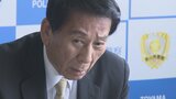 時代劇の大物スター、杉良太郎さんが特殊詐欺防止を呼びかけ「自分はだまされないって誰が言ったのか」 富山・高岡市 | 富山のニュース|天気・防災|チューリップテレビ