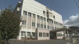 誘拐に乗じて10代少女に乱暴の疑い 大阪の44歳男を再逮捕【長崎】 | 長崎のニュース | 天気 | NBC長崎放送