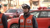 岩手県久慈市、大雪続く青森県の平川市に職員を派遣 公共施設の除雪作業などにあたる予定|TBS NEWS DIG