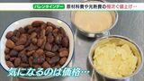「なるべく価格を抑えて…」バレンタインのチョコレートにも物価高騰の波　専門店はあの手、この手で！|TBS NEWS DIG