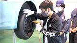 「自分のやってみたい職業が広がった」職業訓練校でオープンキャンパス 仙台|TBS NEWS DIG