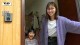 見ず知らずの女の子が自宅のリビングに…汚れた靴下、話もできない… 気づいた親子が“とっさに見たもの” 子どもを守った“手がかり”とは | 山形のニュース│TUYテレビユー山形