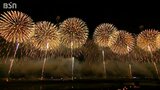 節目の年の『長岡まつり大花火大会』今夏は能登半島地震の復興への願い込め… 新潟県長岡市|TBS NEWS DIG