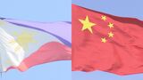 フィリピン政府  中国大使館員を“国外追放”方針  領有権問題めぐり「悪質な妨害工作」　中国側「うしろめたさ感じている証」|TBS NEWS DIG