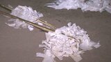女子中学生が大けが 中津祇園の事故で具体的な再発防止策を検討へ 大分・中津市 | 大分のニュース|OBS NEWS|大分放送