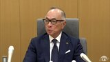 五所川原市・佐々木市長「官製談合に関する職員一人一人が意識を持たなければならない」前副市長ら3人逮捕の『官製談合事件』逮捕の男が役員務める会社を2年間「入札指名停止」に 青森県|TBS NEWS DIG