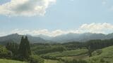 祖母山で遭難か 行方不明の49歳女性の発見至らず 捜索3日目 大分 | 大分のニュース|OBS NEWS|大分放送