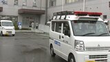 「水道週間」 盛岡市が住宅訪問し無料点検 新型コロナで4年ぶり|TBS NEWS DIG