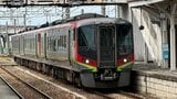 【大雨の影響】JR土讃線　特急「南風」「しまんと」「あしずり」一部列車が運休・部分運休【9日午前9時現在】|TBS NEWS DIG