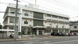 【速報】玉野市の市営住宅の一室が全焼 焼け跡から1人の遺体見つかる|TBS NEWS DIG