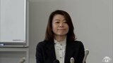 立憲民主党 参院選青森県選挙区に擁立 福士氏「経験を役立てたい」 | 青森のニュース│ATV NEWS│青森テレビ