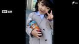 「子どもに、もうちょっと愛情を向けてくれていれば」園児バス置き去り死2年 献花に多くの人=静岡・牧之原市 | 静岡のニュース | SBSNEWS | 静岡放送