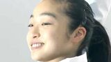 「エッフェル塔を見てみたい」体操 岡村真選手(18) パリ五輪内定の喜び語る 趣味はユニークなくつ下集め | 名古屋・愛知・岐阜・三重のニュース【CBC news】 | CBC web