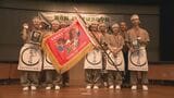 高校生のそば打ち全国大会で長野吉田高校戸隠分校「そば部」が結成以来初の2連覇…全国12チームの頂点に | SBC NEWS | 長野のニュース | SBC信越放送