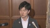 台風6号の影響で農林水産関係の施設にも被害 農業用ハウス100棟など損壊|TBS NEWS DIG