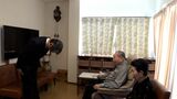 「犯人視することない」無罪確定の袴田巖さんに地検検事正が直接謝罪 検事総長の「強い不満」談話めぐり“しこり”が | 静岡のニュース | SBSNEWS | 静岡放送