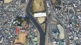 「人がおぼれているようだ」浦上川で70代女性死亡 事件・事故両面で捜査 | 長崎のニュース | 天気 | NBC長崎放送