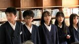 「議員もびっくり!」小学生が地元を活性化させるための街づくりプランを市議会議員に提案 【岡山】|TBS NEWS DIG