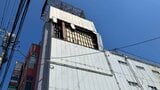 【地震被害状況まとめ】「ごとごとごと…いきなり強い地震が…」壁が崩落・水漏れのビルも…　青森県で最大震度6強観測の強い地震　今後1週間程度は「震度6強程度の地震」に注意するよう気象庁が呼びかけ【現場写真あり】|TBS NEWS DIG